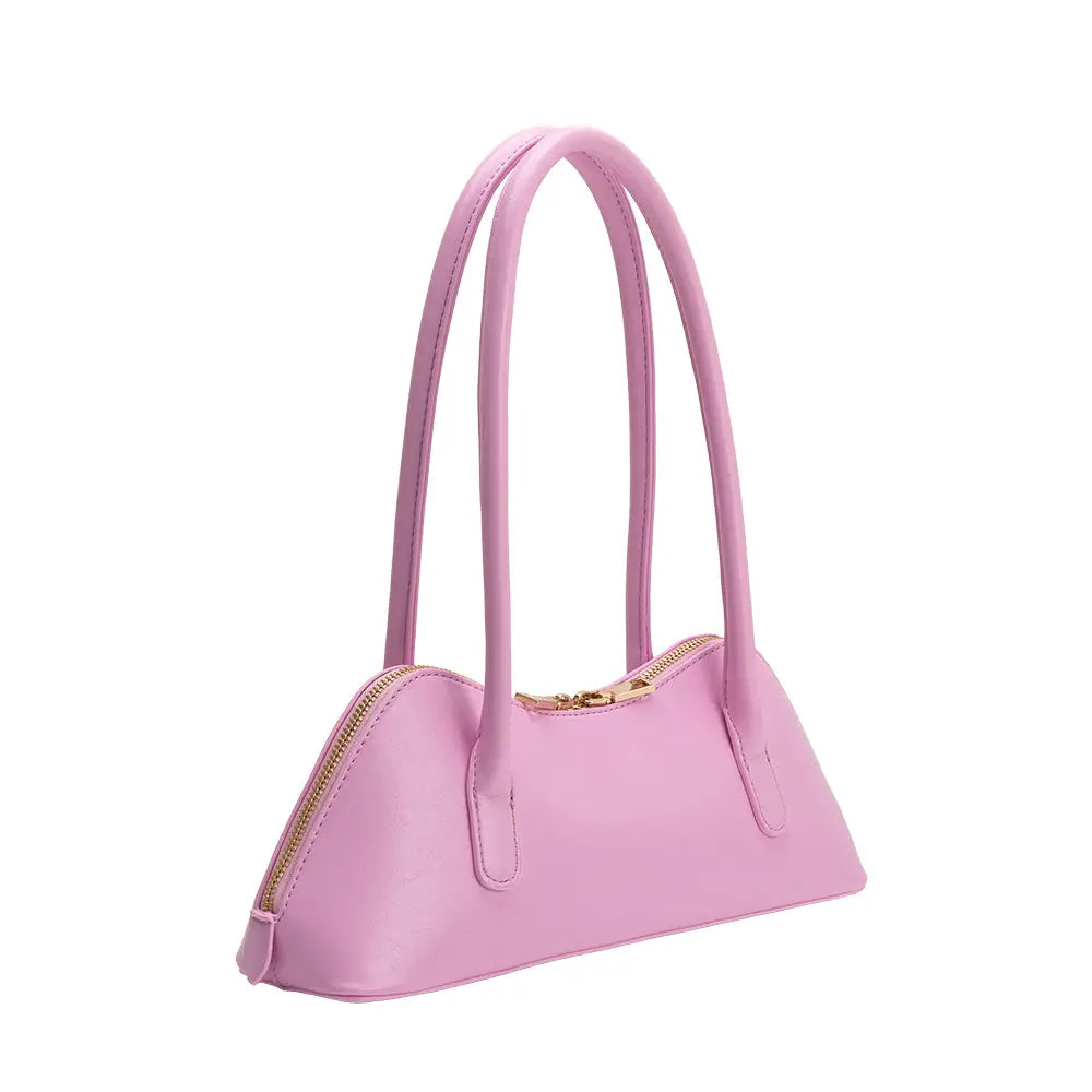 dakota shoulder bag