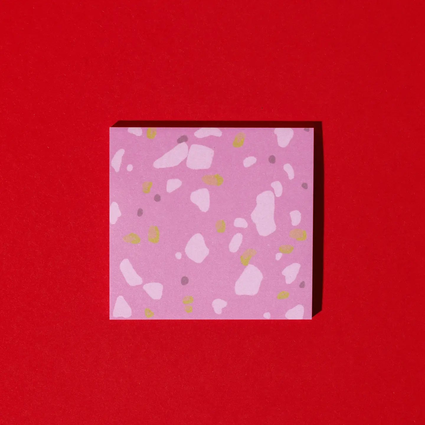 deli slice sticky notes