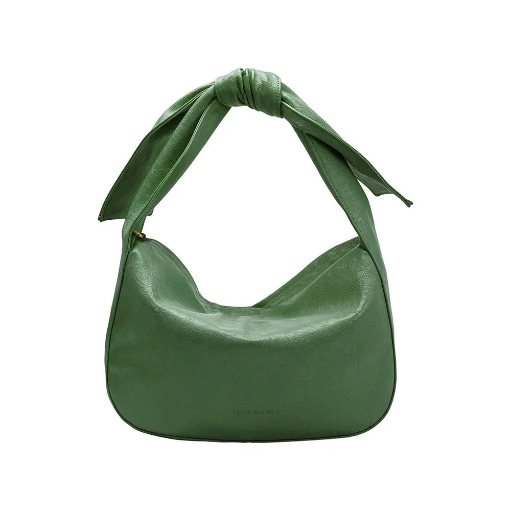 marni recycled vegan crossbody bag