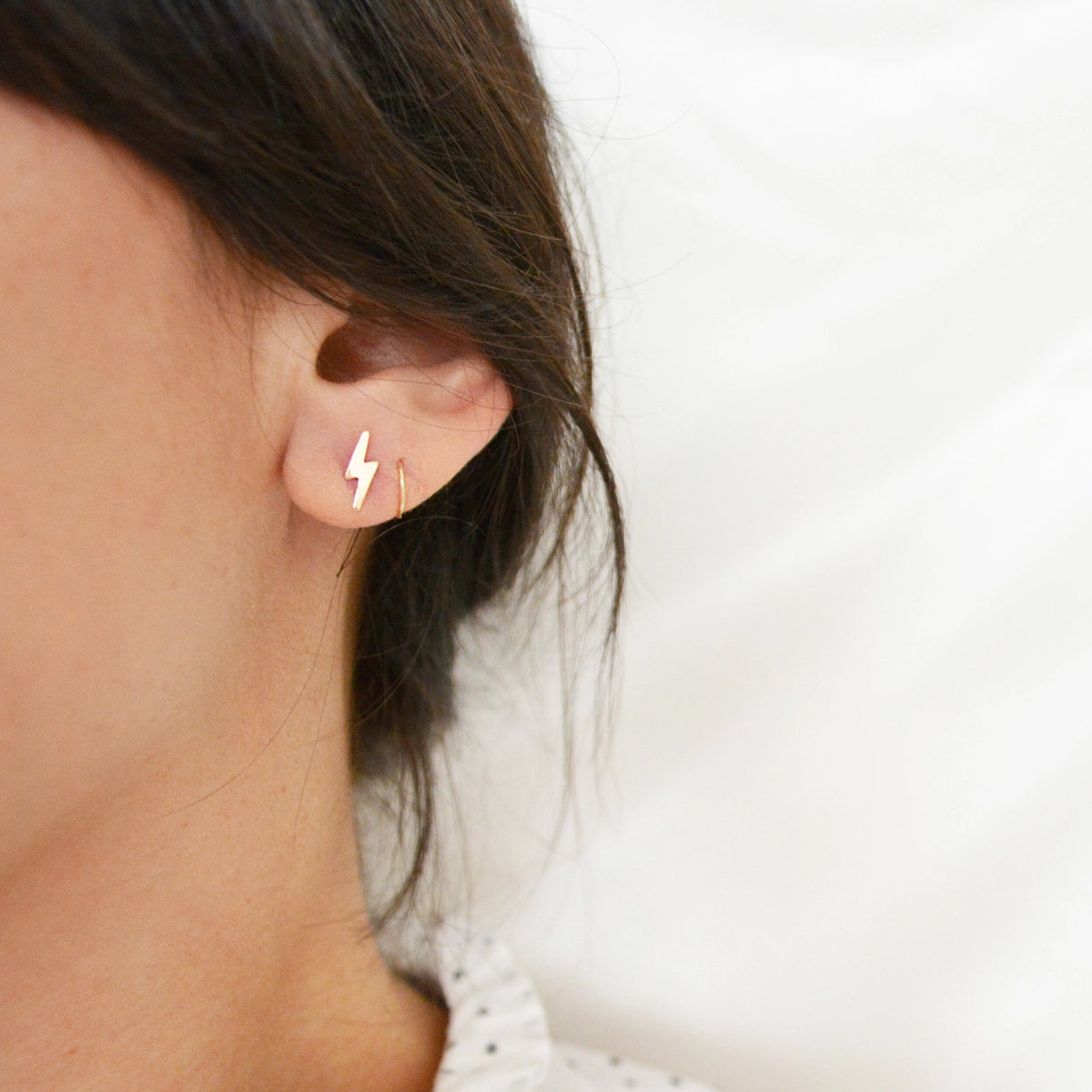 lighting studs