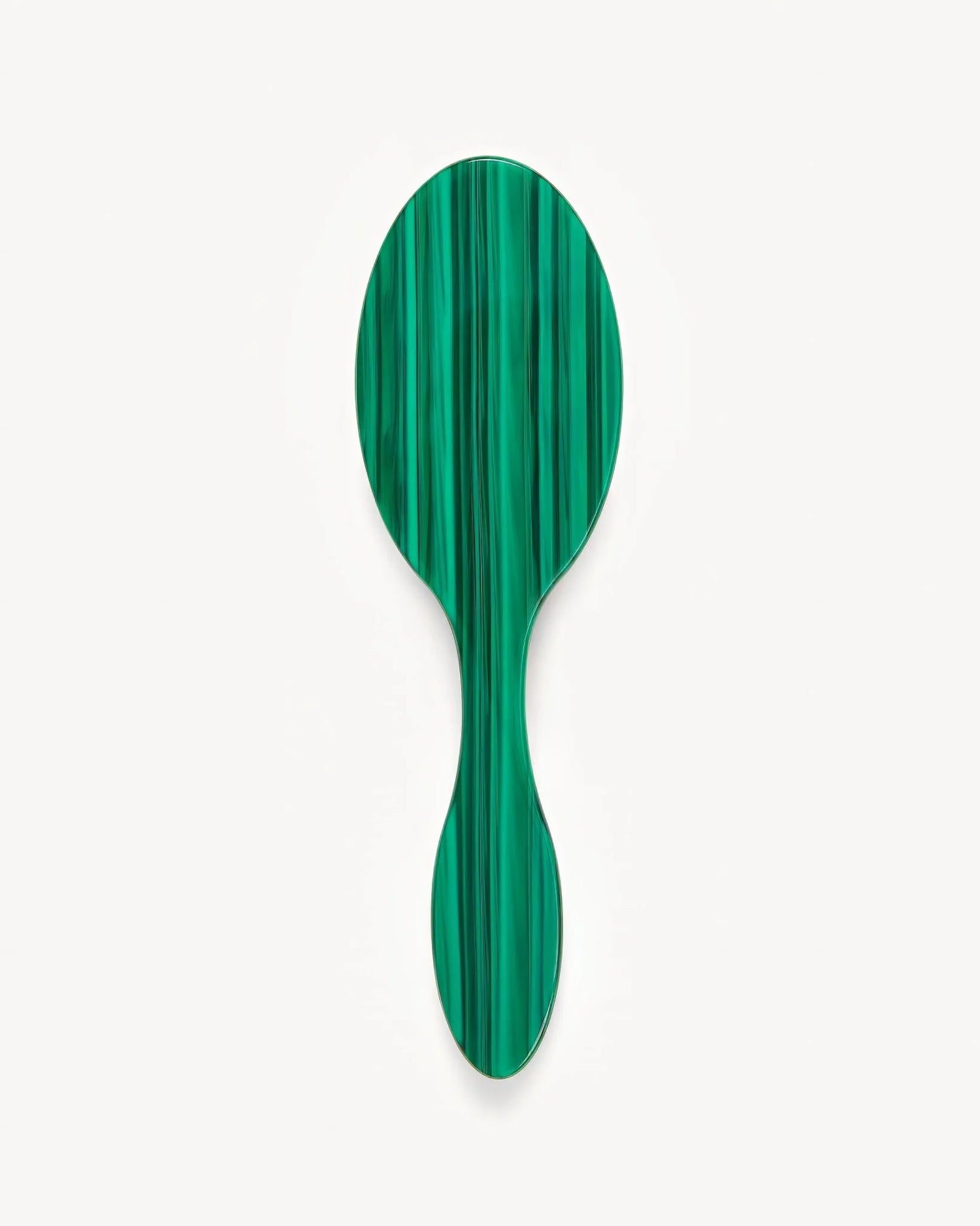 everyday detangling hair brush