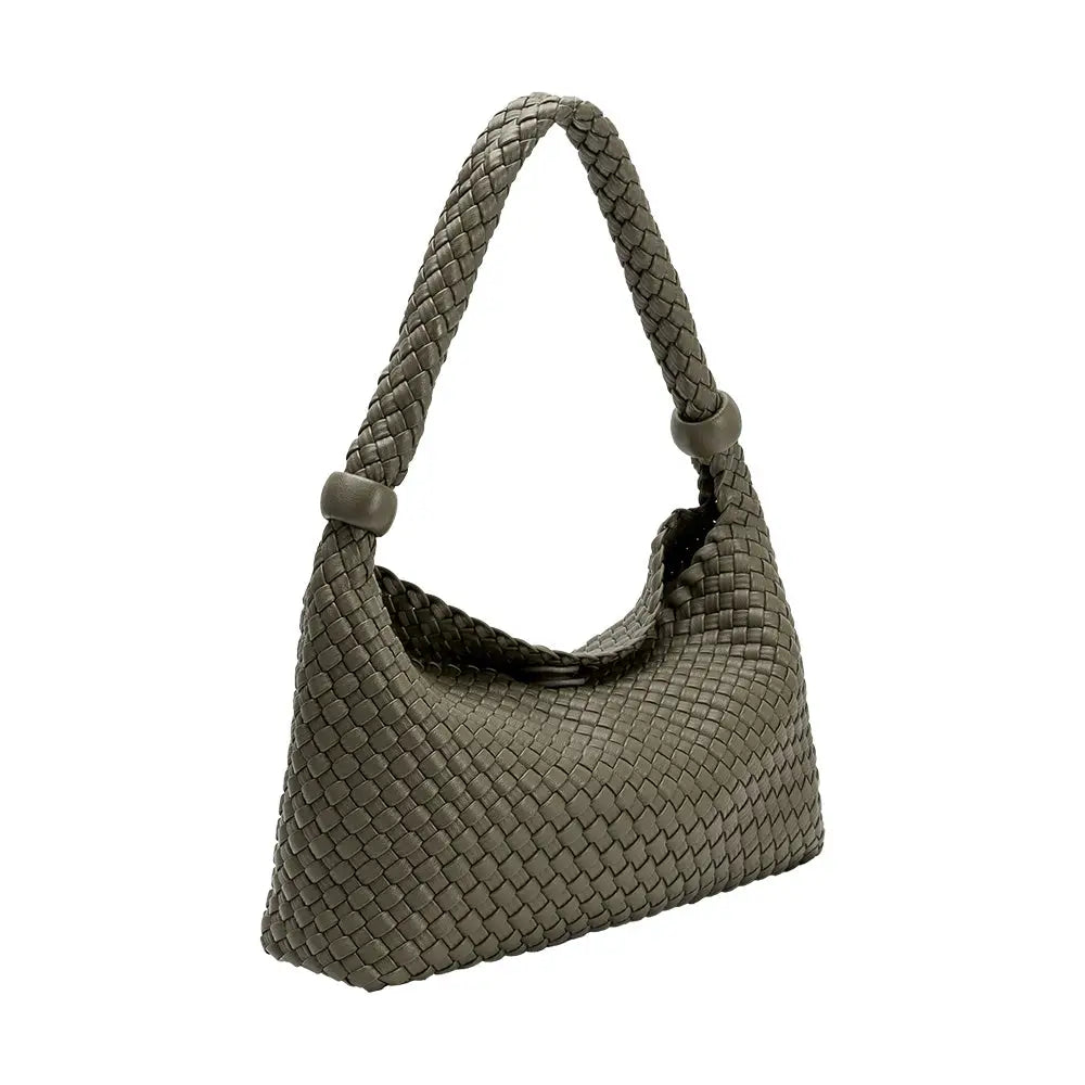 quinn shoulder bag