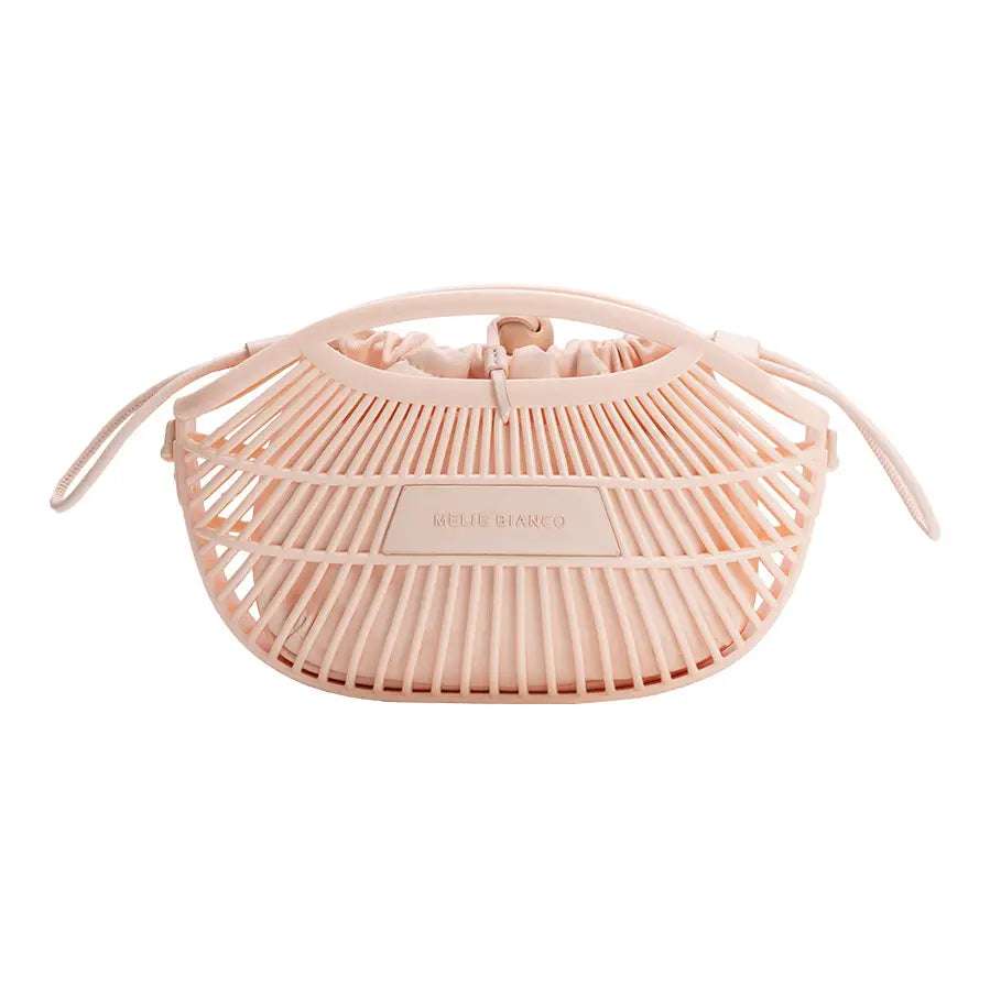 nikko jelly tote