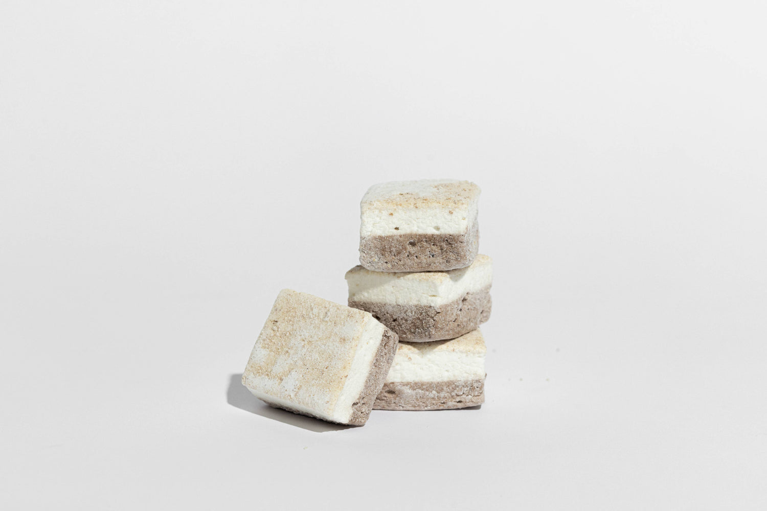 S'mores Mallow(Large Bag)(12 Count)