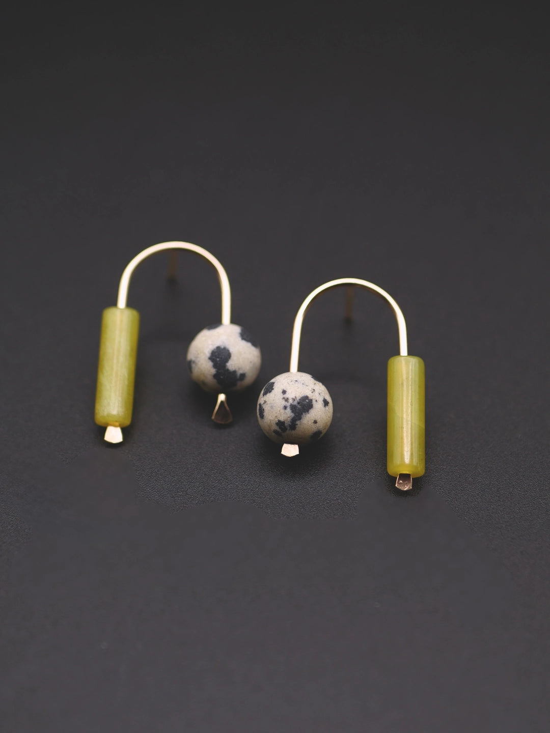balance stud