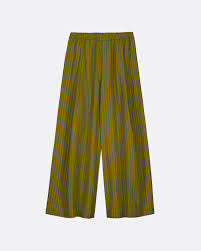 surround pant