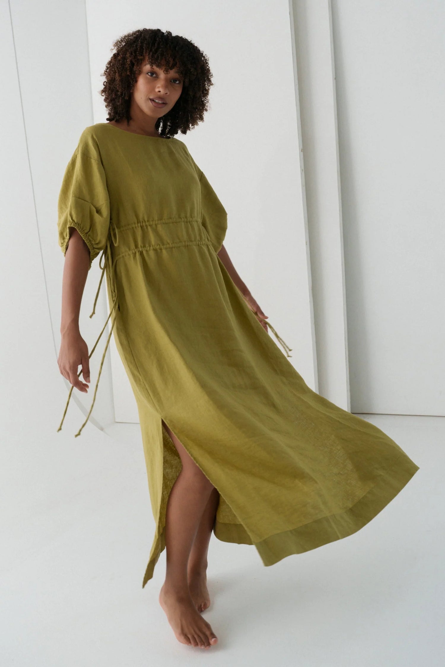 valerie dress