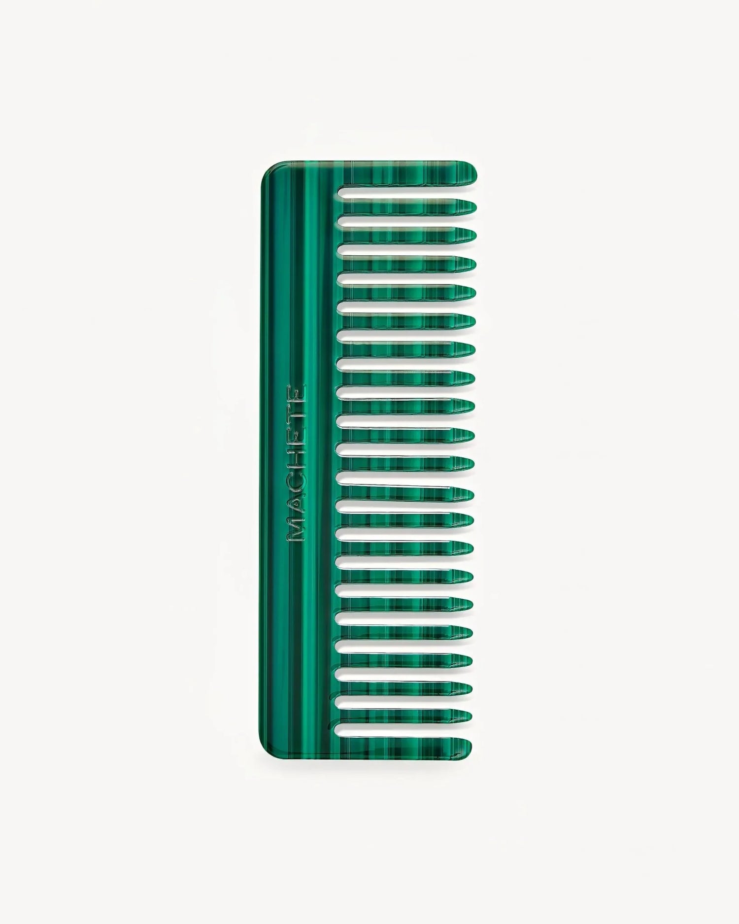no. 2 comb