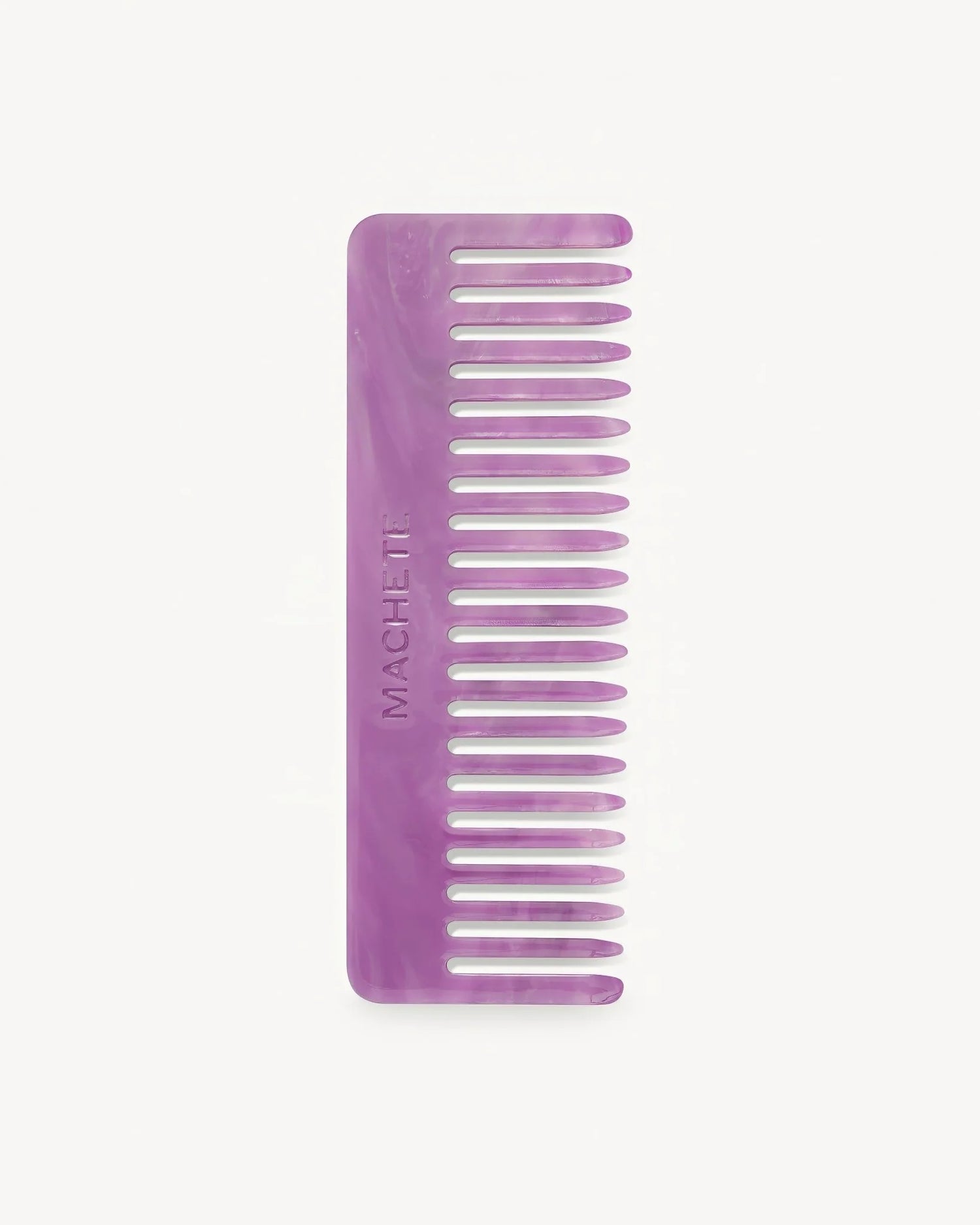no. 2 comb