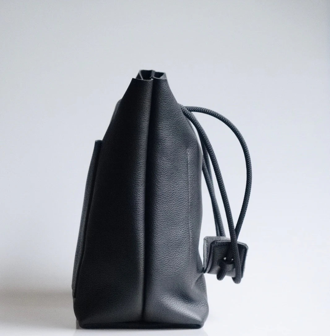 the prospect tote
