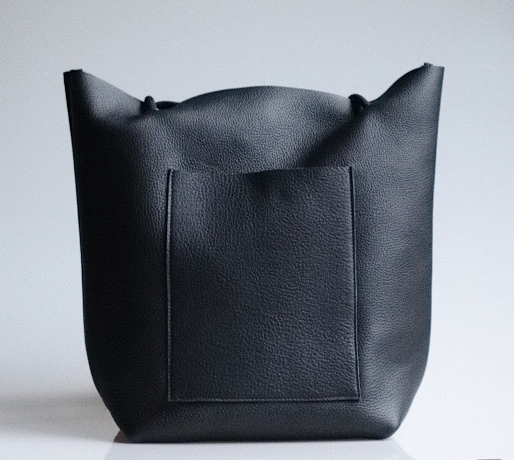 the prospect tote