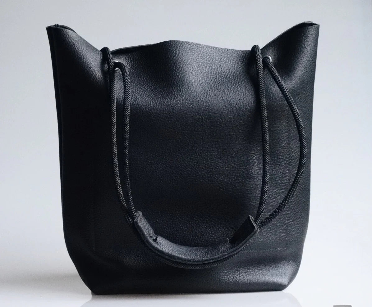 the prospect tote