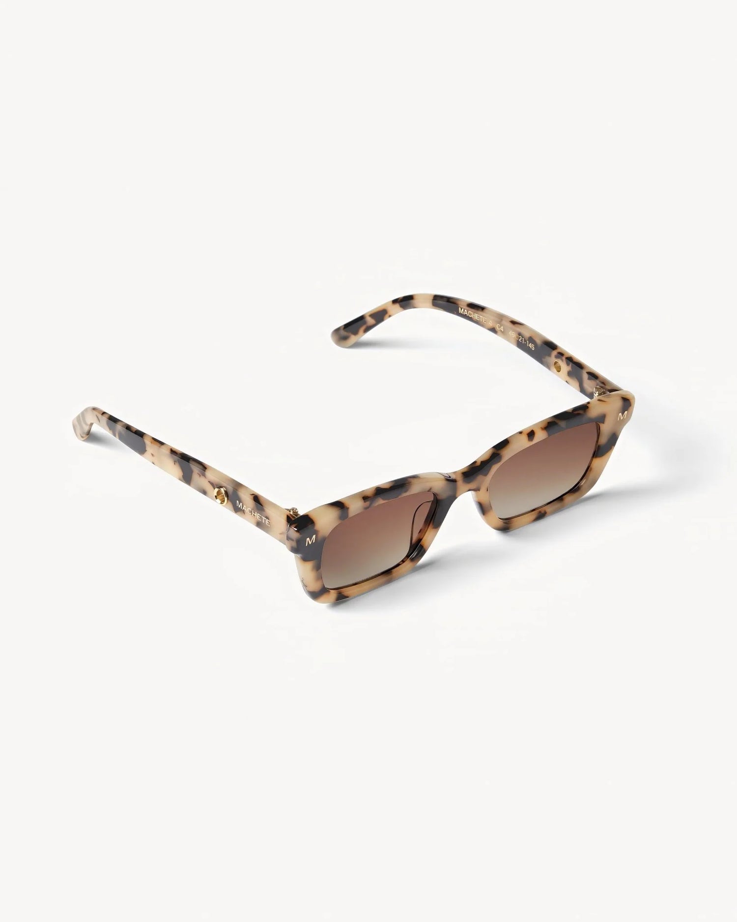 ruby sunglasses