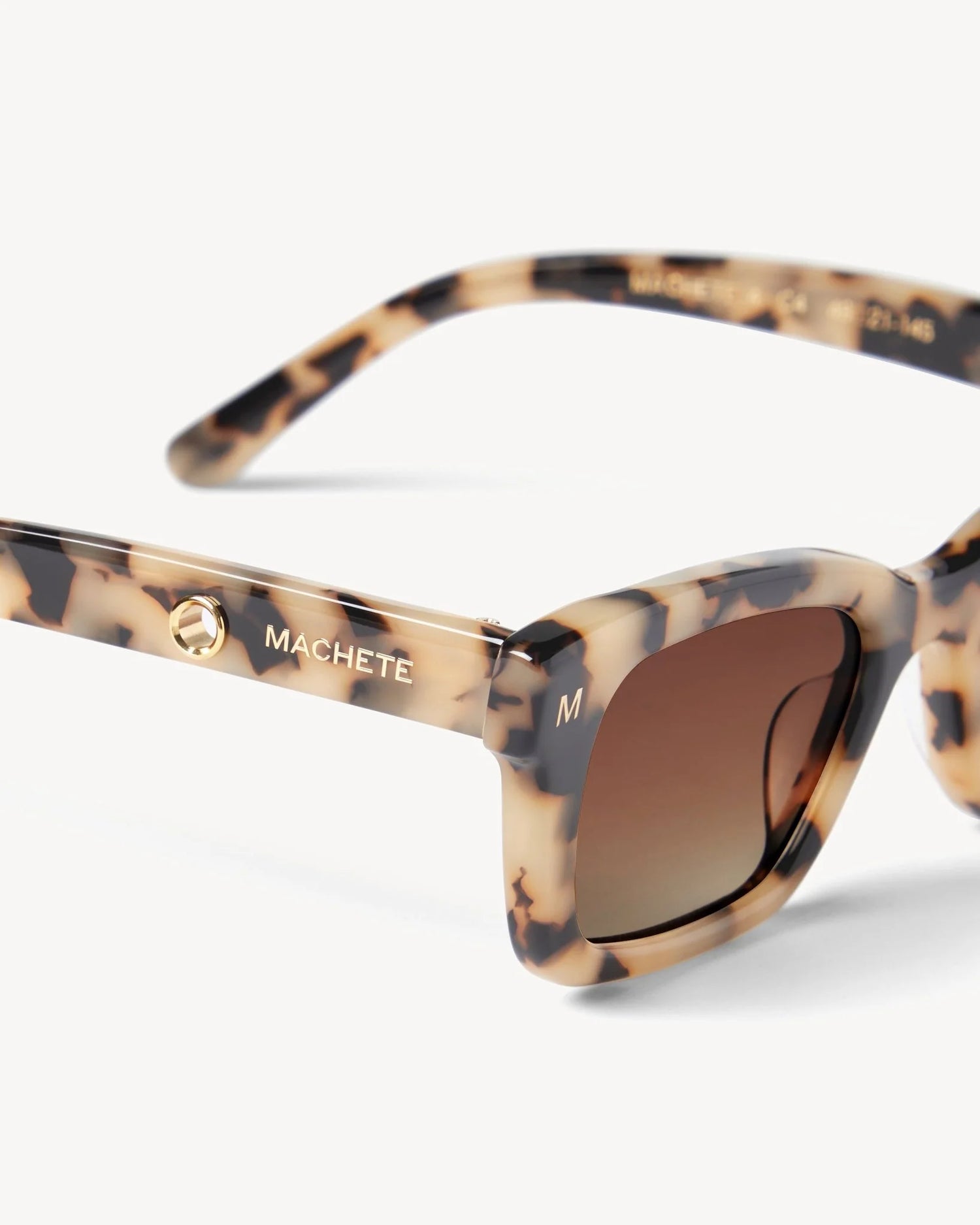 ruby sunglasses