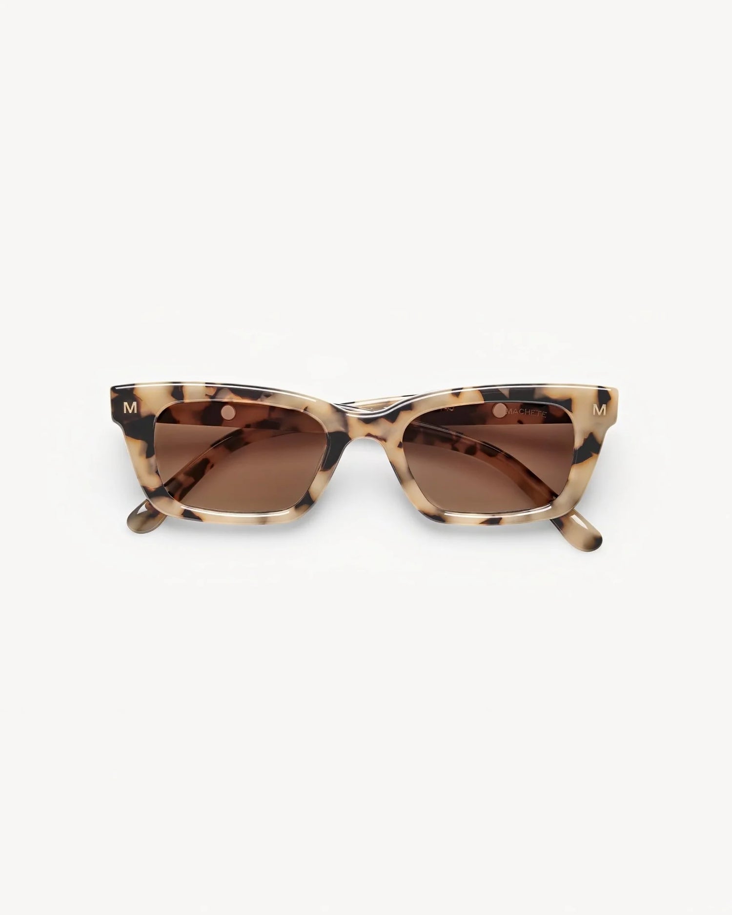 ruby sunglasses