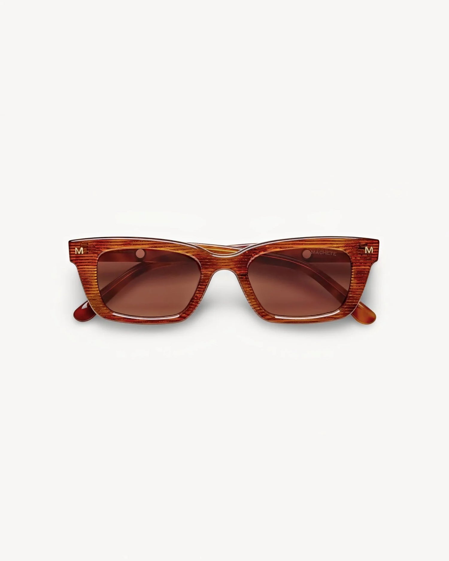 ruby sunglasses