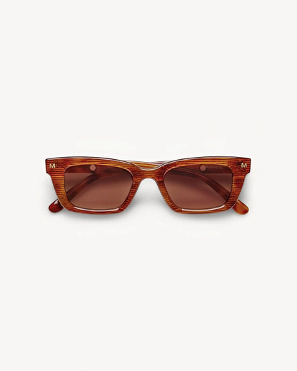 ruby sunglasses