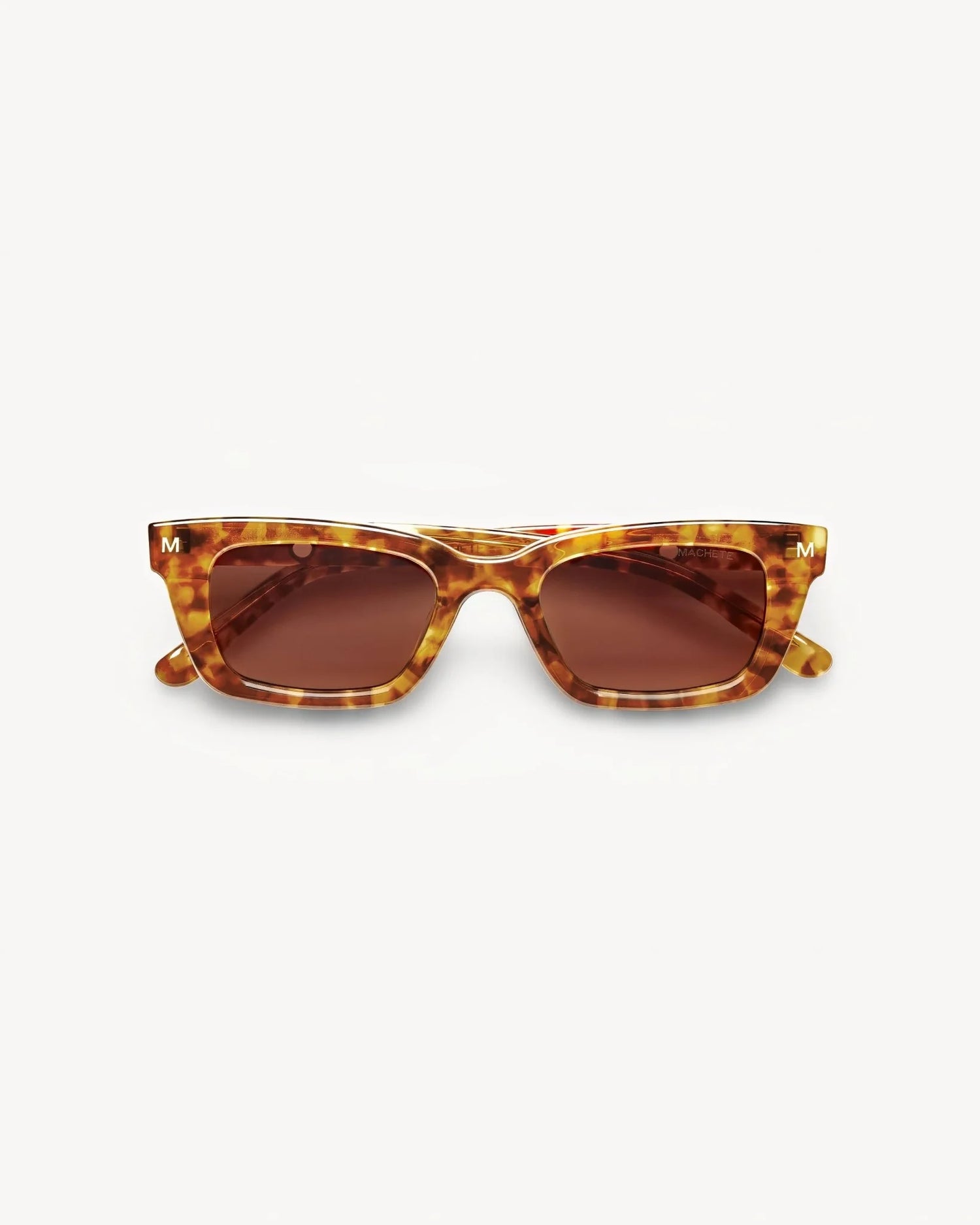 ruby sunglasses