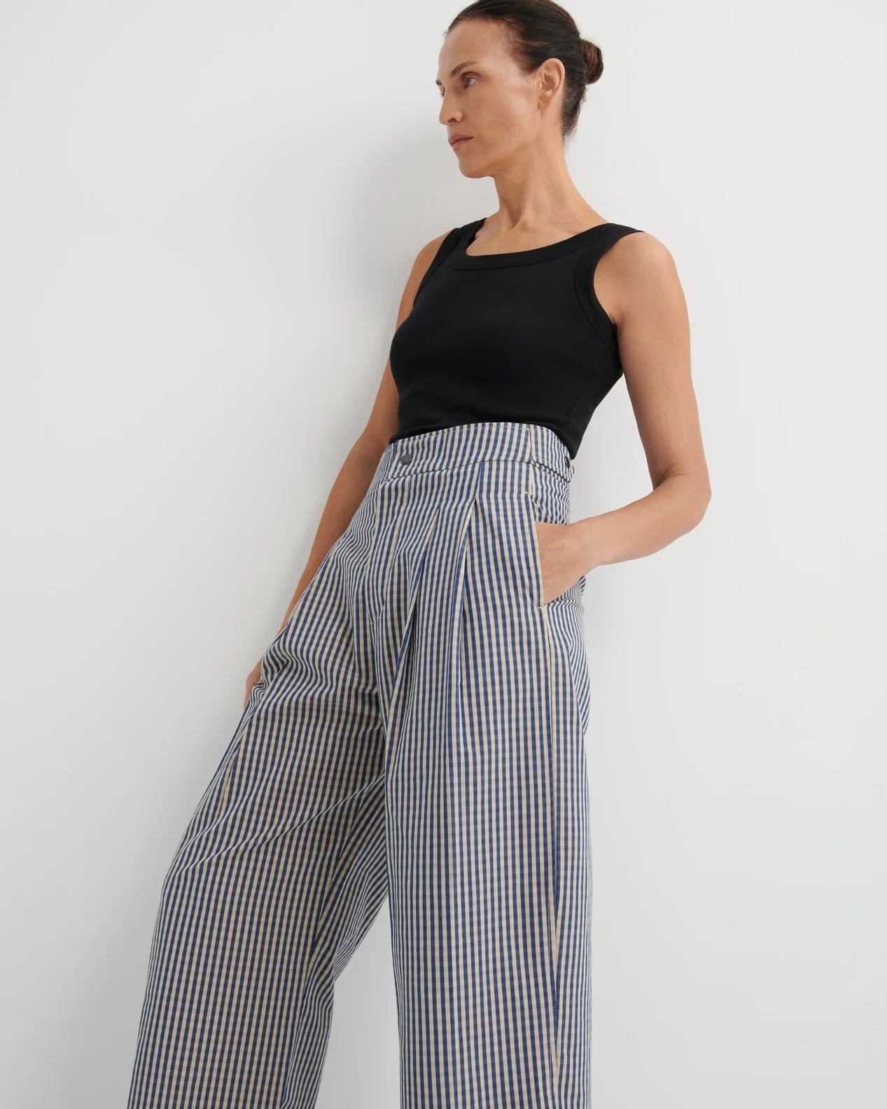 sculpt pant
