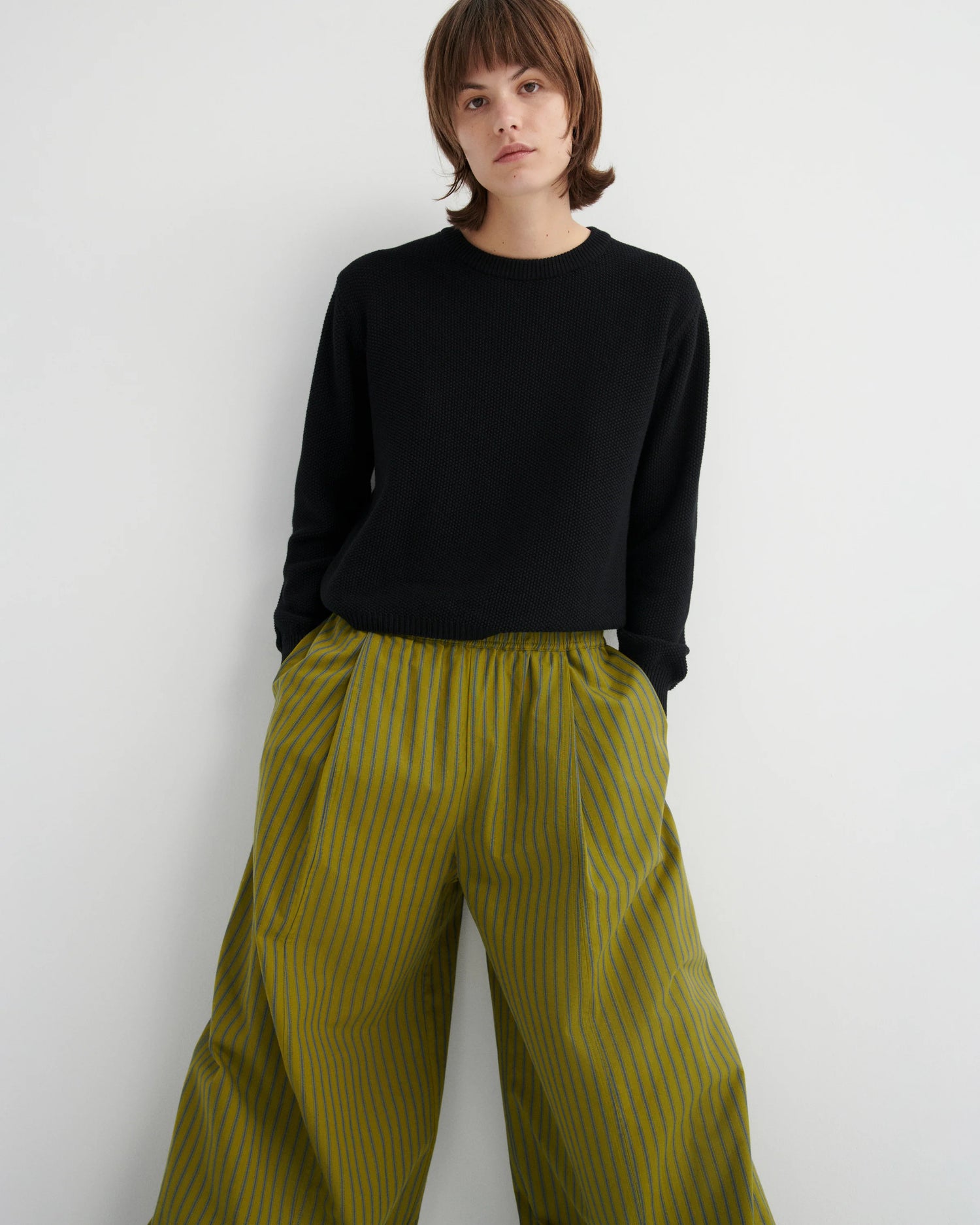surround pant