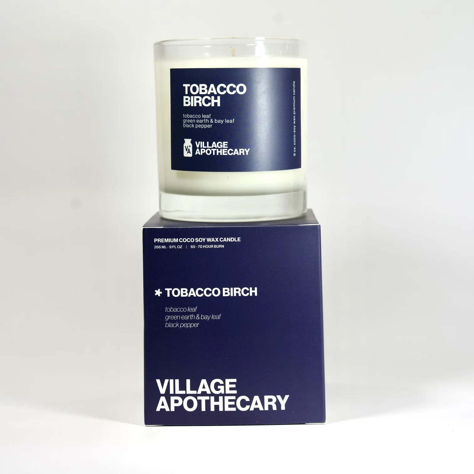 healthy alternatives to chewing tobacco chewing tobacco alternatives healthy alternatives to chewing tobacco chewing tobacco alternatives