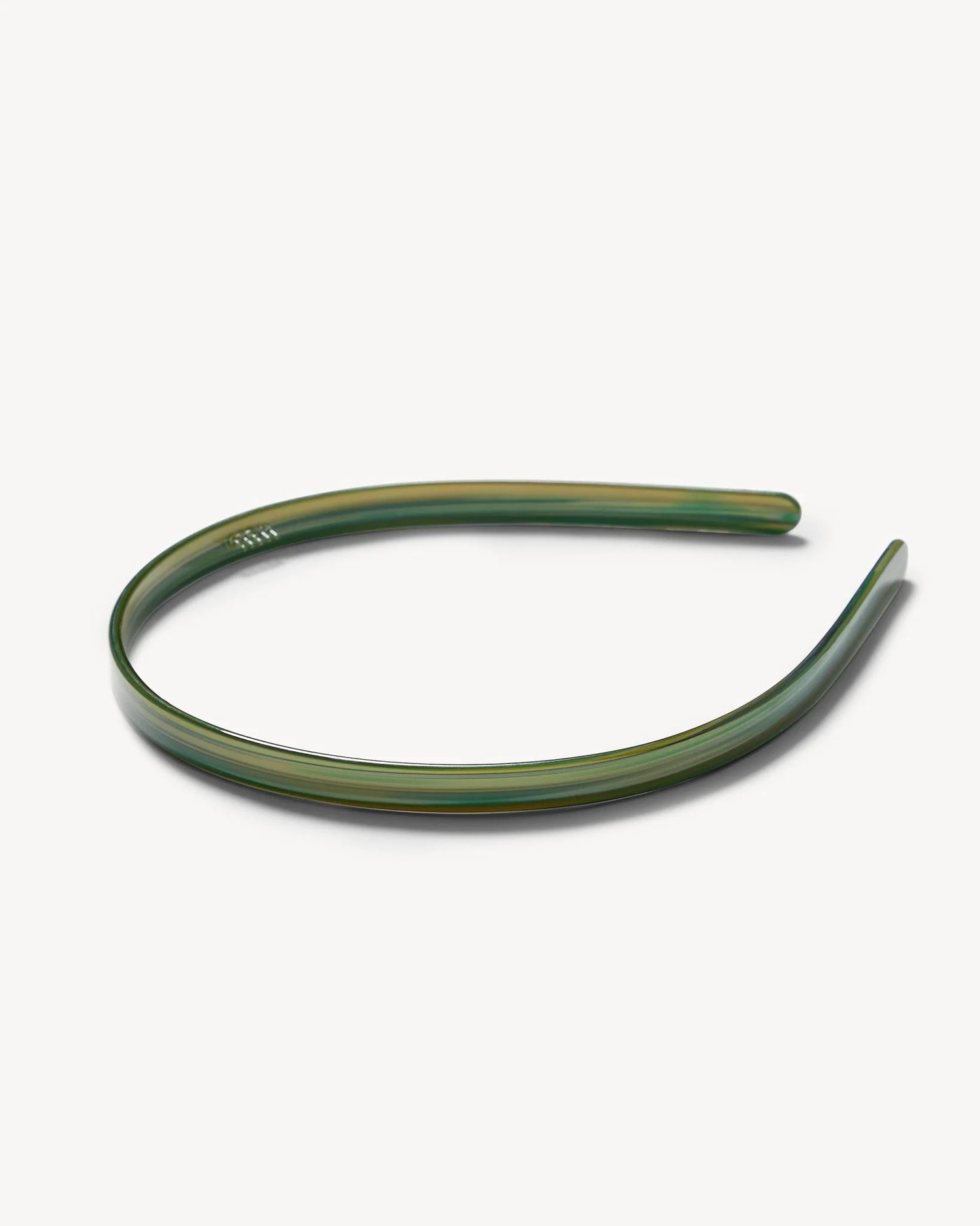 ultralight thin headband