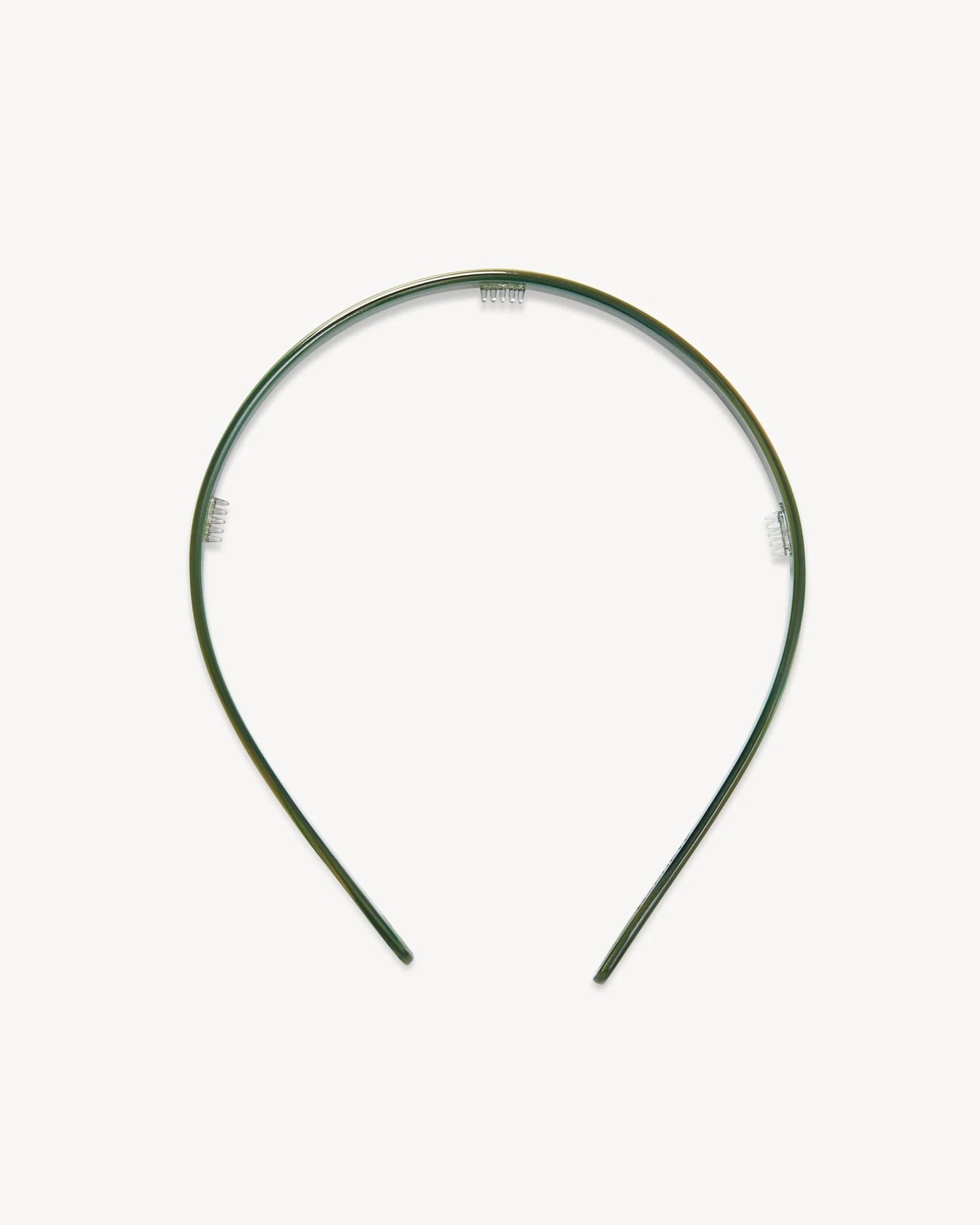 ultralight thin headband