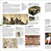 art: the definitive visual guide (smithsonian)