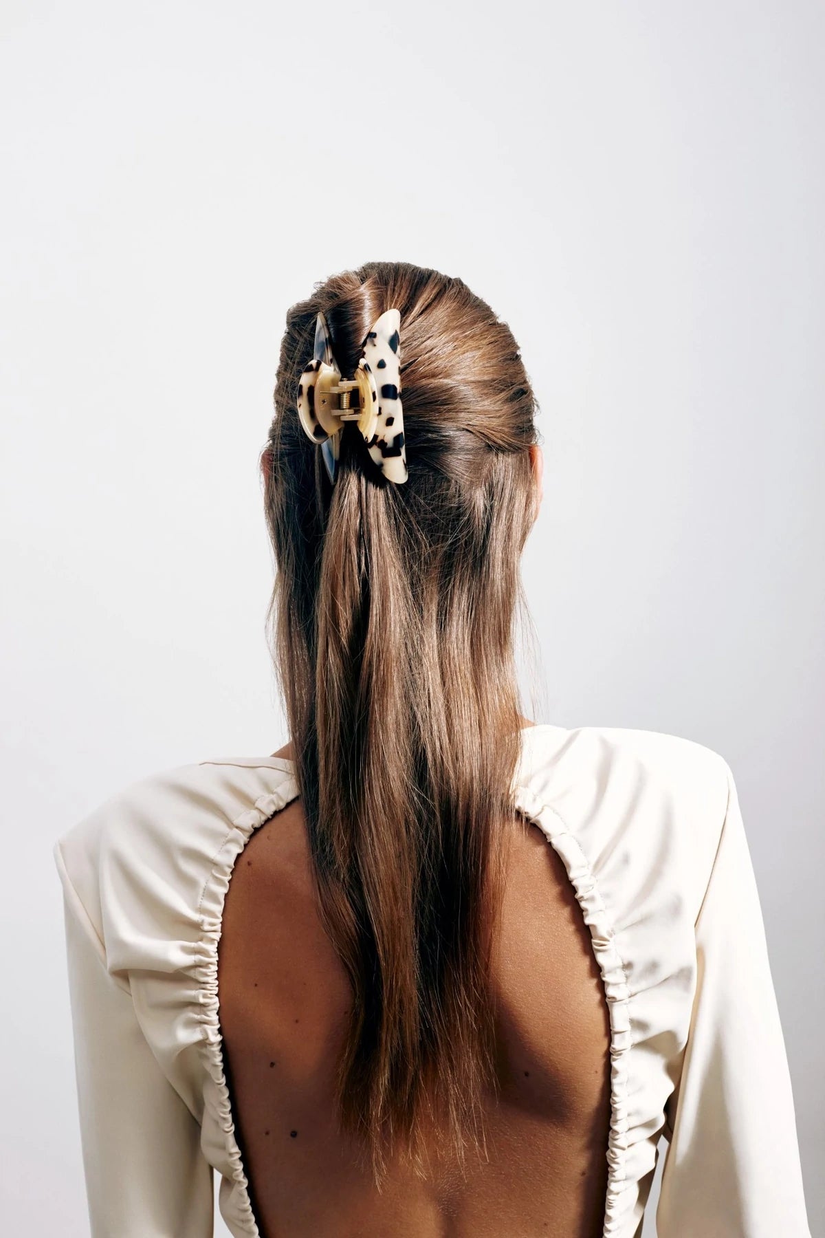 grande heirloom claw