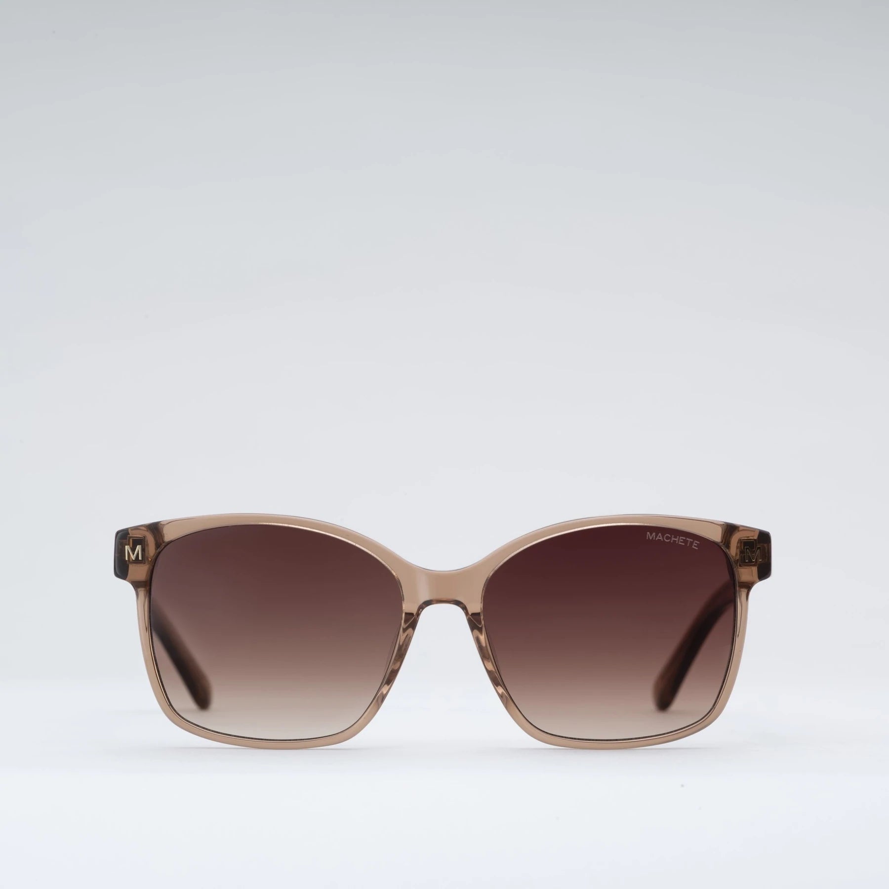 Eco-friendly Sunglasses for a Stylish Summer