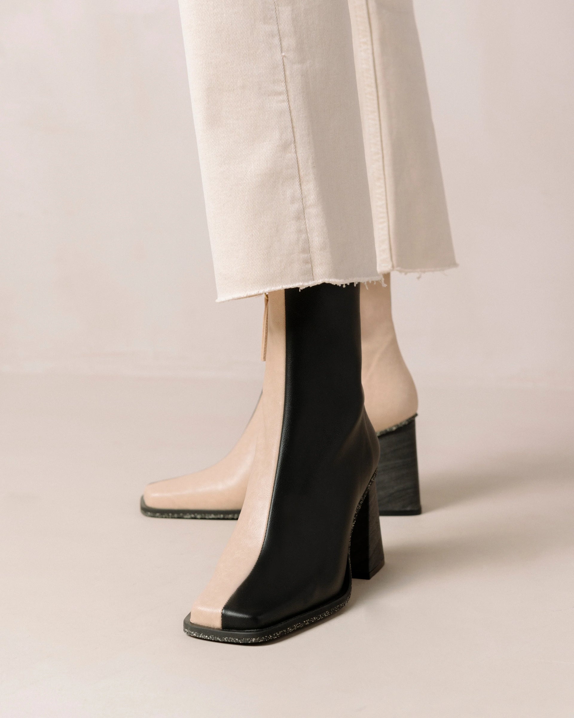 south-bicolor-corn-black-stone 